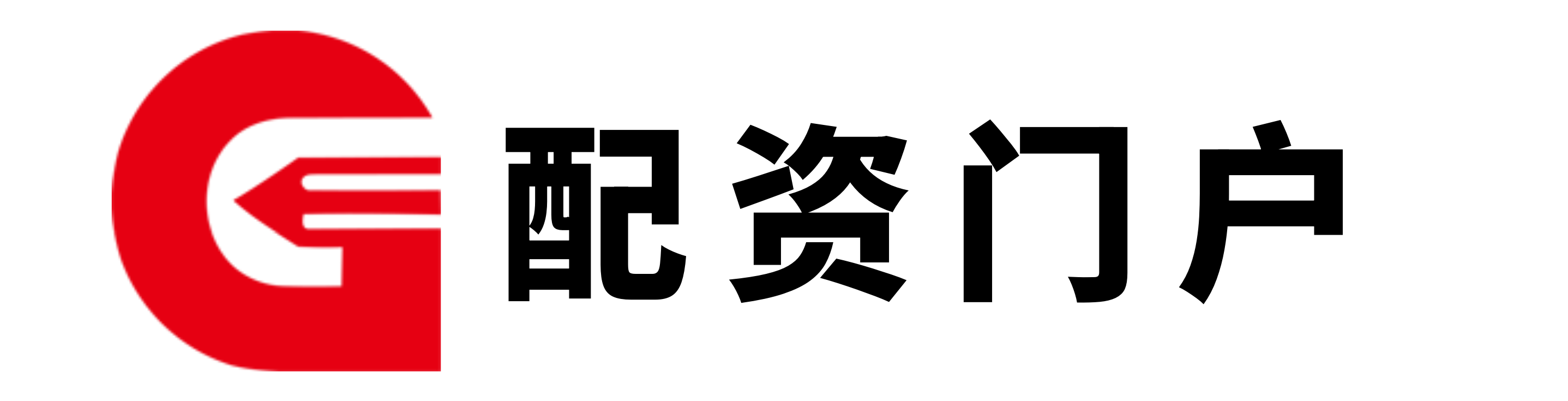 顺阳配资
