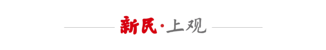 全球110多个国家已发现基孔肯雅病毒